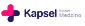 Kapsel