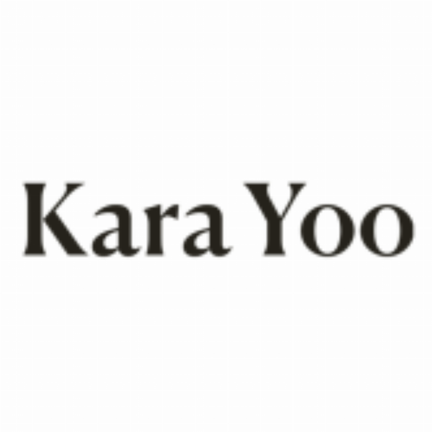 Kara Yoo Jewelry