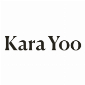 Kara Yoo Jewelry