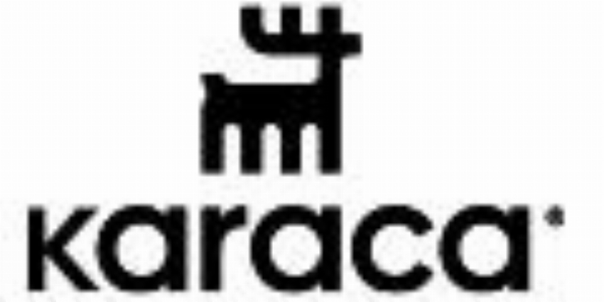 KARACA
