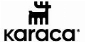 KARACA