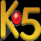 Karaoke 5 IT