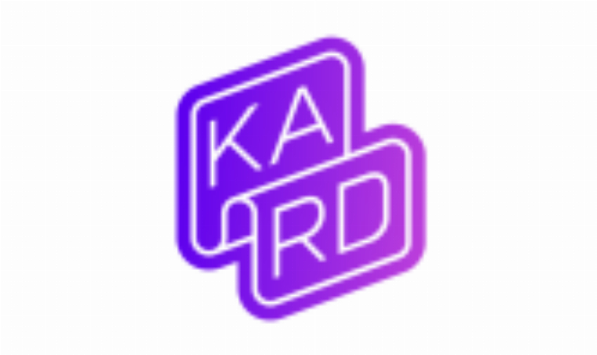 Kard