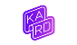 Kard
