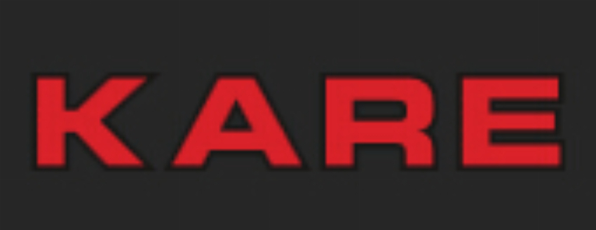 KARE