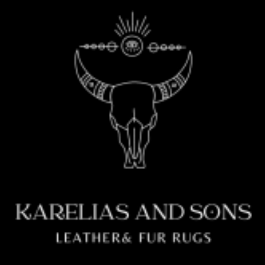 Karelias And Sons