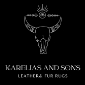 Karelias And Sons