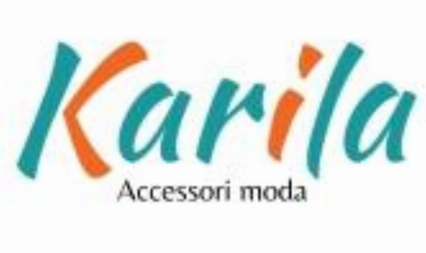 Karila IT