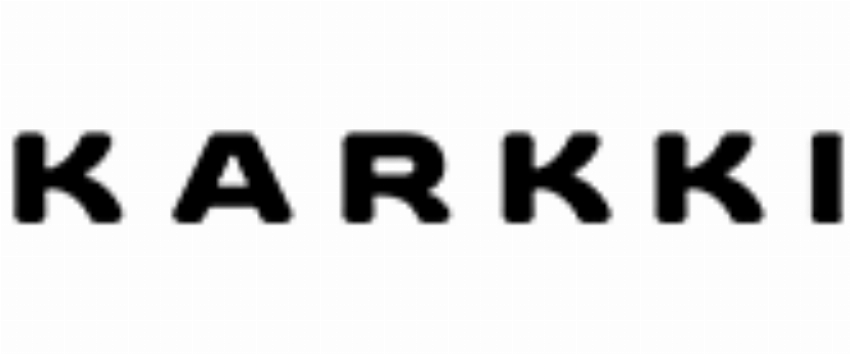 KARKKI