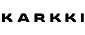 KARKKI