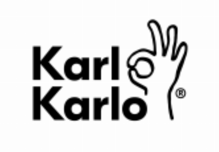 Karl Karlo