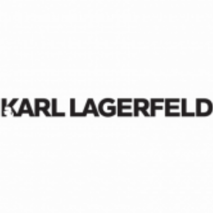 Karl Lagerfeld