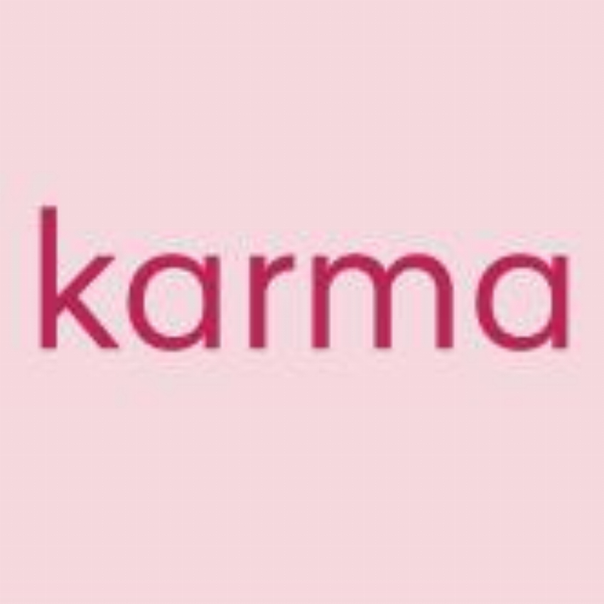 Karma Beauty