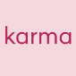 Karma Beauty