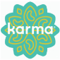 Karma Nuts