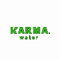 Karma Water