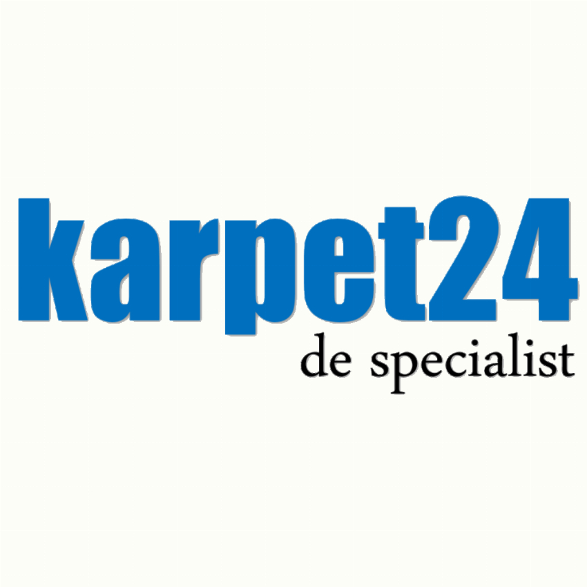 Karpet24
