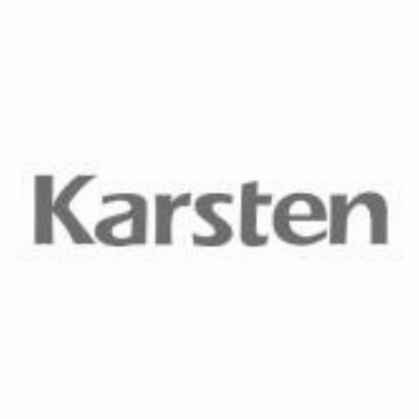 Karsten