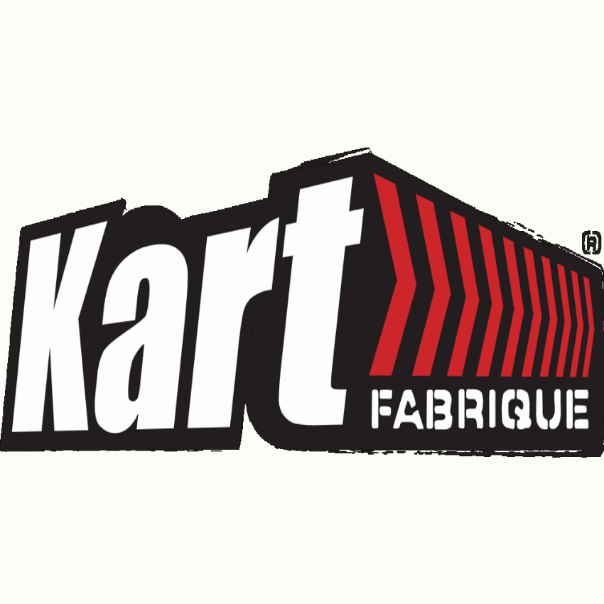 Kartfabrique