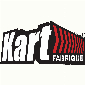 Kartfabrique