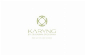 Karyng