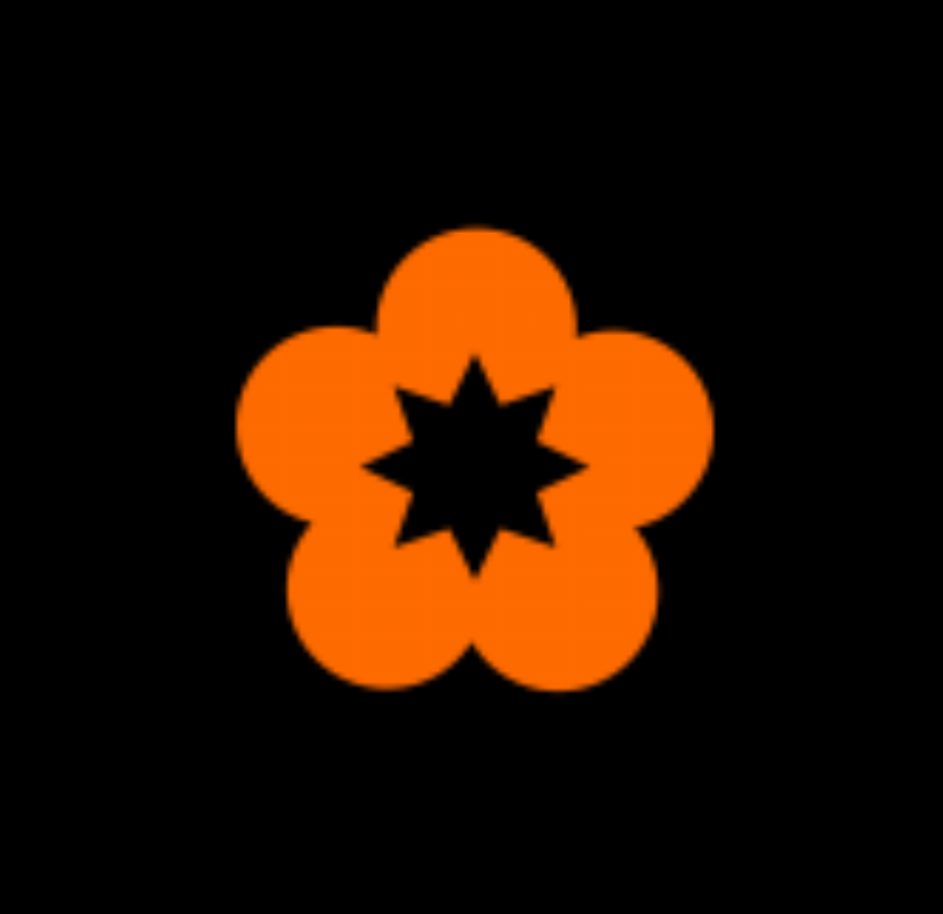 Kasama