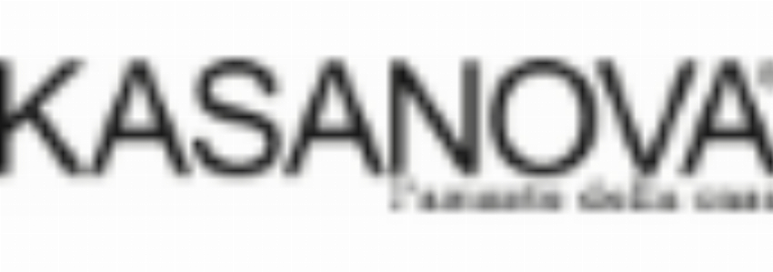 Kasanova IT