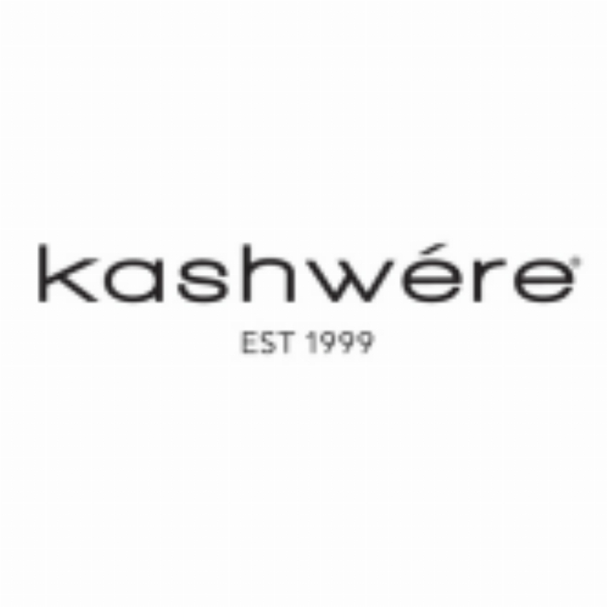 Kashwere