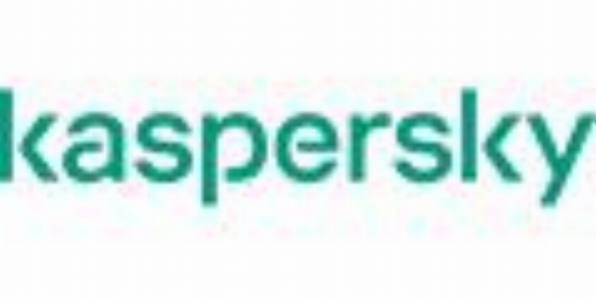 Kaspersky