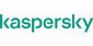 Kaspersky