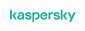 Kaspersky