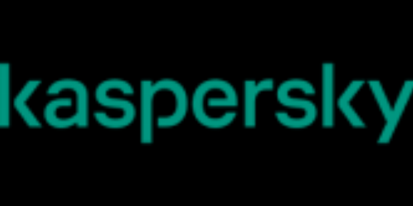 Kaspersky