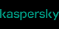 Kaspersky