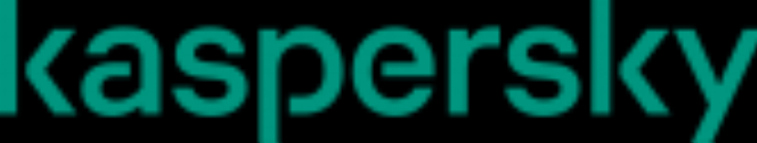 Kaspersky IT