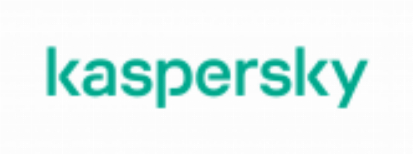 Kaspersky LATAM