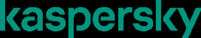 Kaspersky