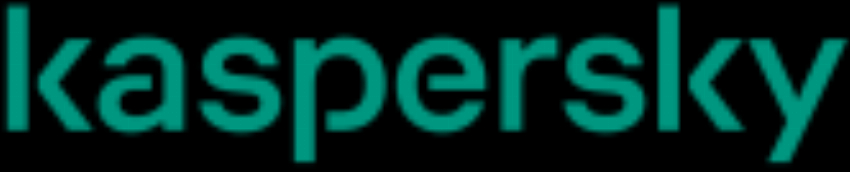 Kaspersky - PT
