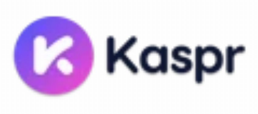Kaspr