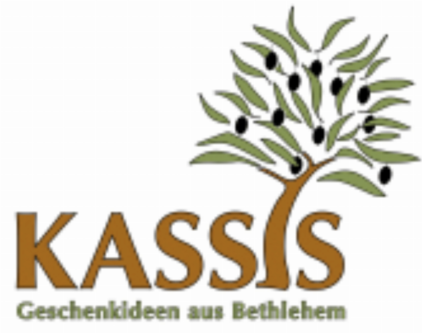 Kassis Geschenkartikel