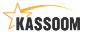 Kassoom