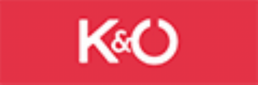 Kastner hler - Der Online Shop f r Mode mehr