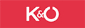 Kastner hler - Der Online Shop f r Mode mehr