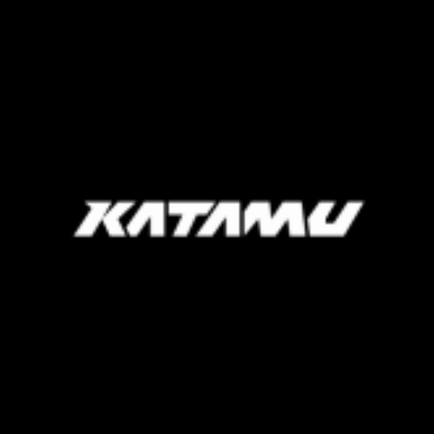 Katamu