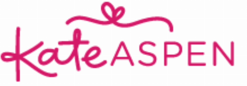 Kate Aspen