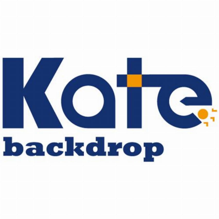 KATE BACKDROP INC