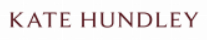 KATE HUNDLEY