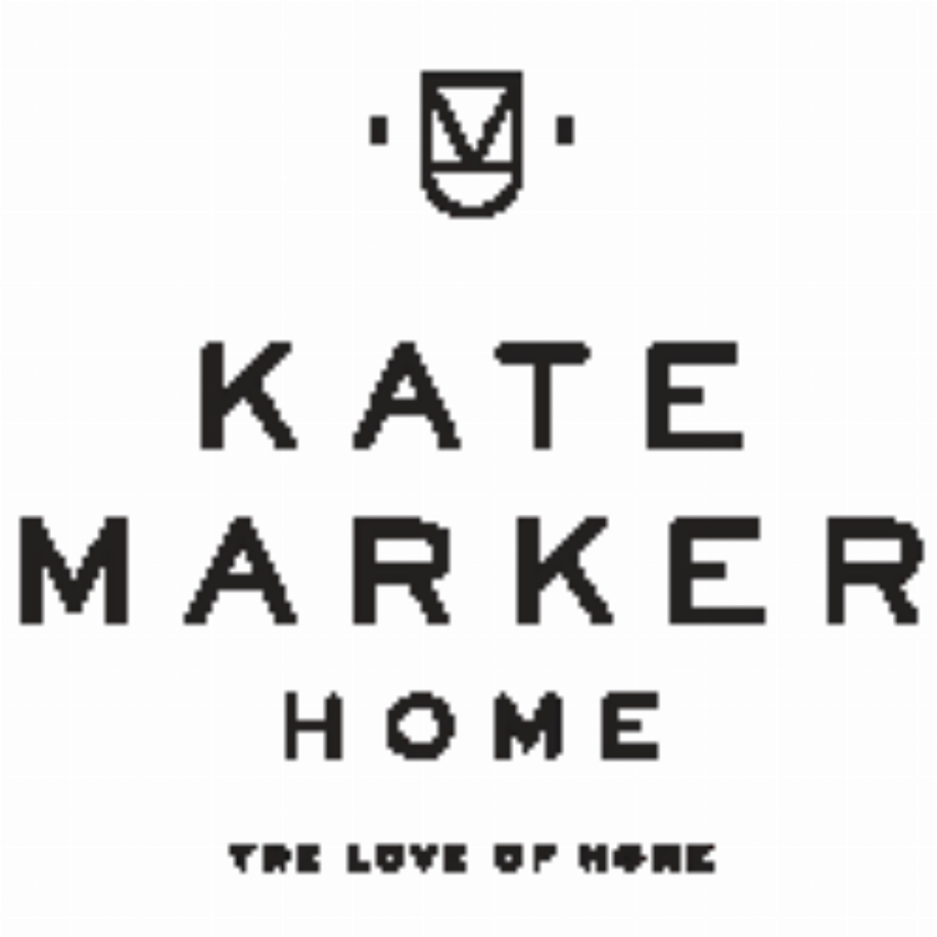 Kate Marker Home