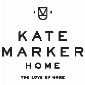 Kate Marker Home