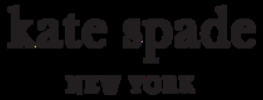 Kate Spade