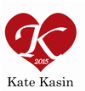 katekasin